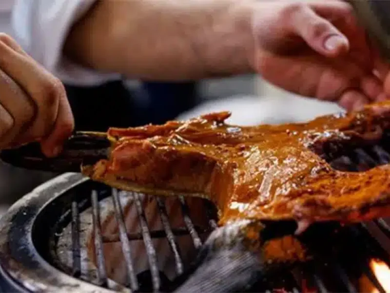 Cucina-di-mare-utilizzo-consapevole-della-materia-prima