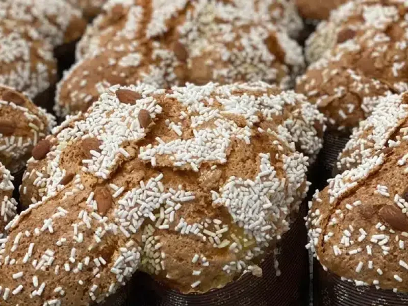 Di-Cristo-Colomba