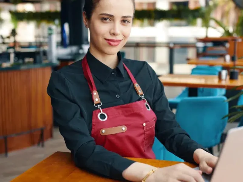 FOOD-AND-BEVERAGE-MANAGEMENT