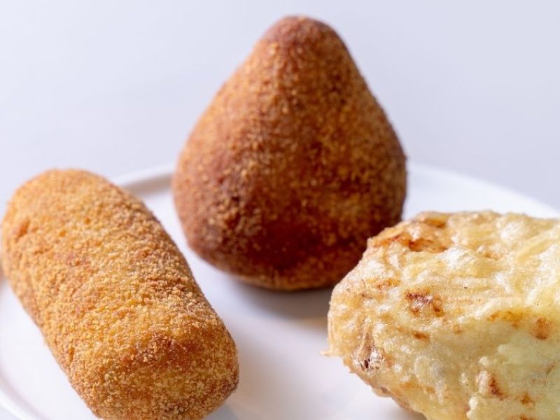 Frittura-allitaliana