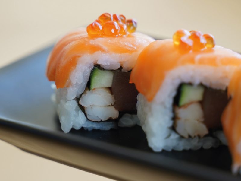 HIROHIKO_sushi
