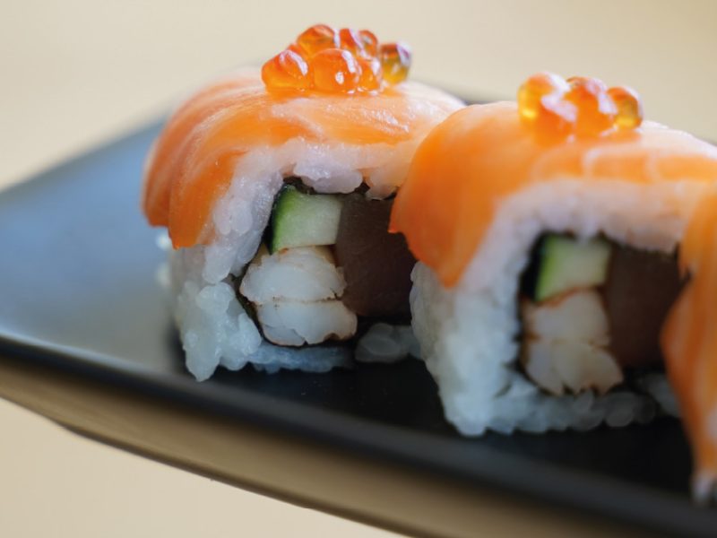 HIROHIKO_sushi_pratico