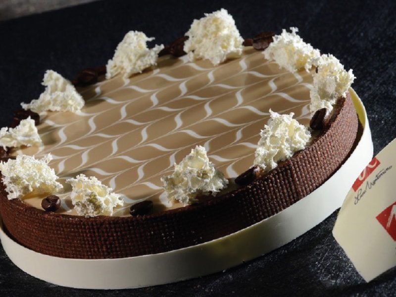 MONTERSINO_pasticceria_intolleranze