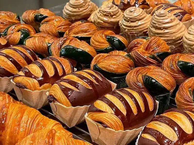 Prodotti-da-colazione