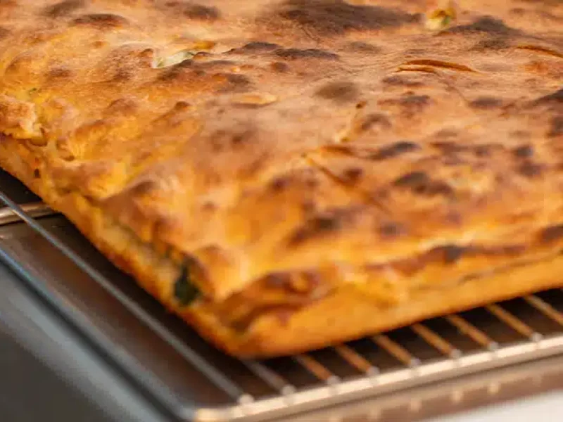 basi-pizza-precotture