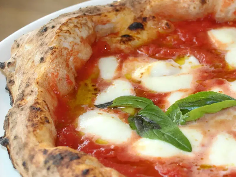 corso-pizzeria-incibum
