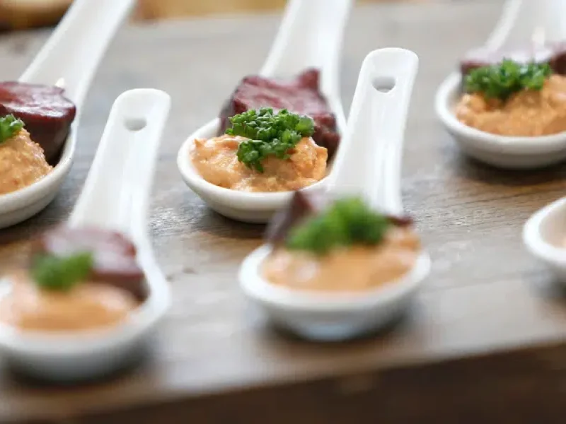 creare_menu_per_eventi_e_banchetti