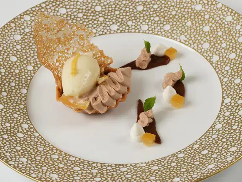 dessert-da-ristorazione-maresca