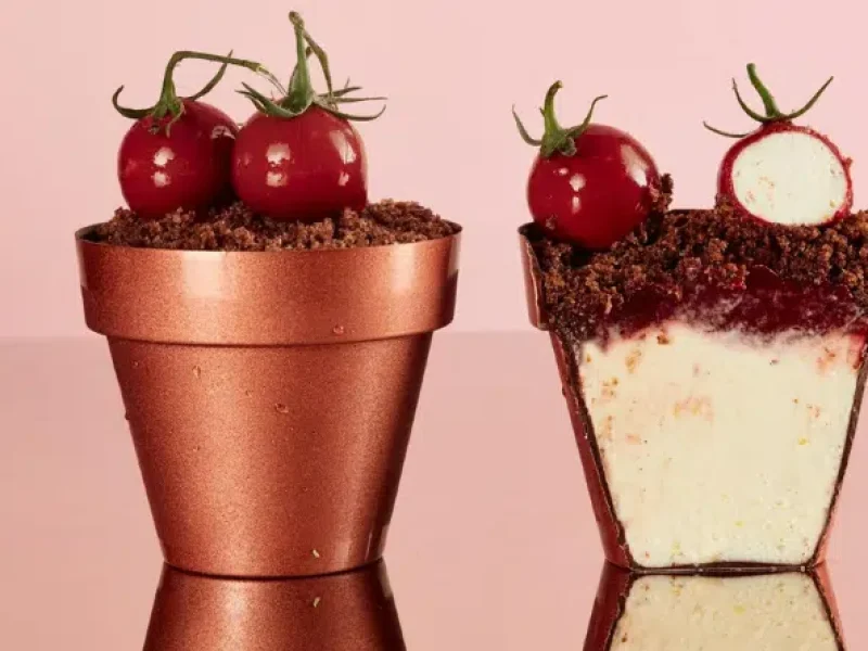 la_pasticceria_senza_glutine