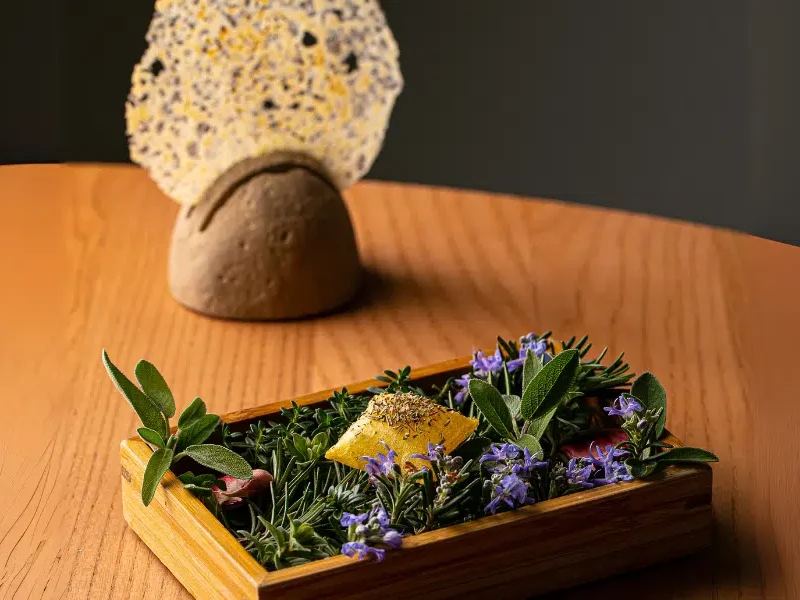 masterclass_cucina_moderna