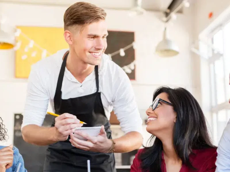 oltre-il-servizio-di-sala-il-nuovo-marketing-della-ristorazione