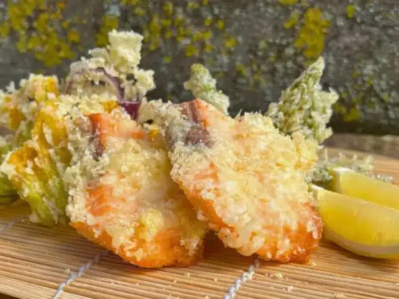tempura_hiro
